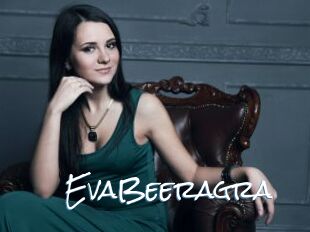 EvaBeeragra