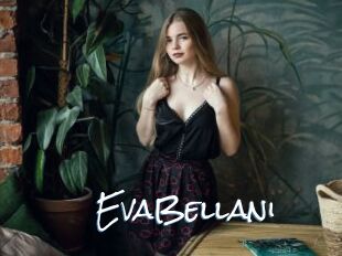 EvaBellani