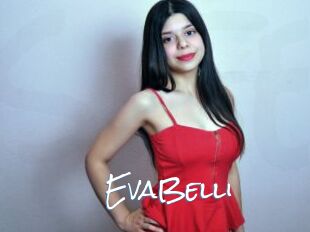 EvaBelli