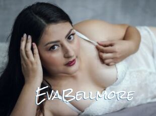 EvaBellmore