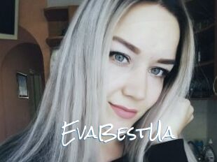 EvaBestUa
