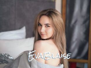 EvaBlaise