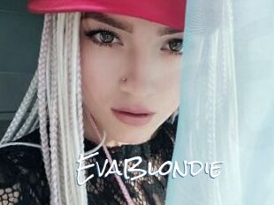 EvaBlondie