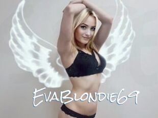 EvaBlondie69