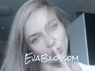 EvaBlossom