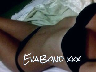 EvaBond_xxx