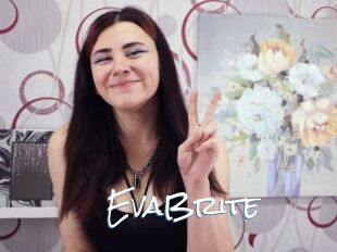 EvaBrite