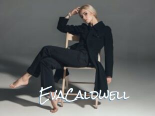 EvaCaldwell