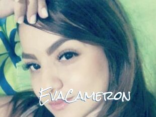 EvaCameron