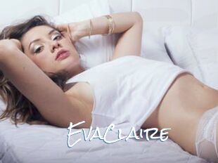 EvaClaire
