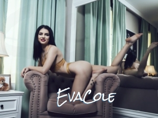 EvaCole