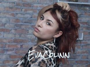 EvaColinn