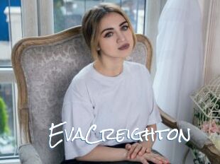 EvaCreighton