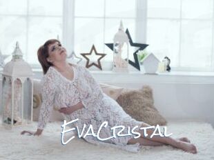 EvaCristal