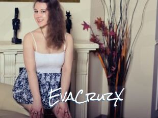 EvaCruzX