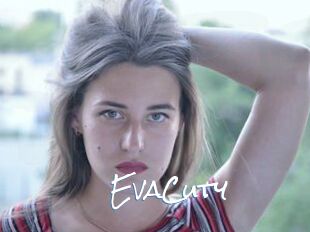 EvaCuty