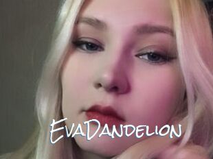 EvaDandelion