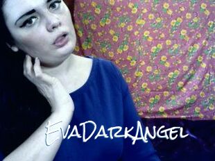 EvaDarkAngel