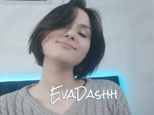 EvaDashh