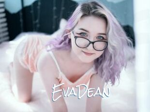 EvaDean