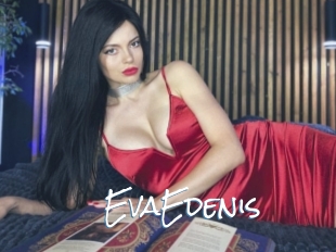 EvaEdenis