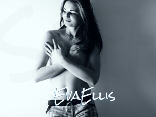 EvaEllis
