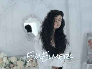 EvaElmers