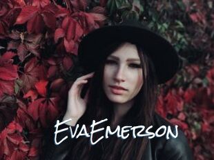 EvaEmerson