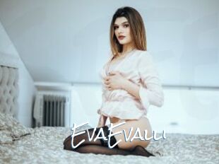 EvaEvalli