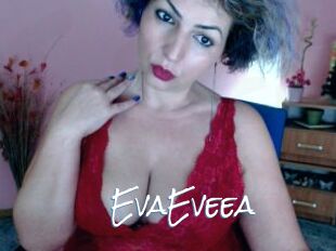 EvaEveea