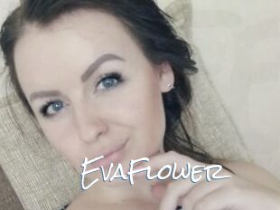 EvaFlower