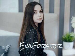 EvaForster