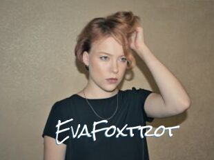 EvaFoxtrot