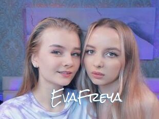 EvaFreya