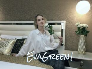 EvaGreen1