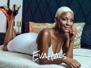 EvaHals