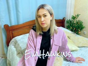 EvaHawkins