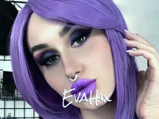 EvaHix