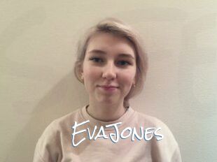 EvaJones