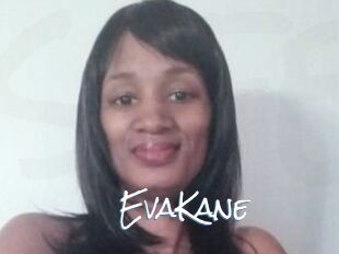 Eva_Kane