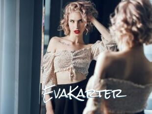 Eva_Karter