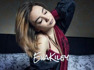 EvaKiley