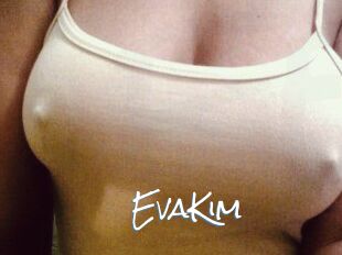 EvaKim