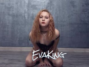 EvaKing