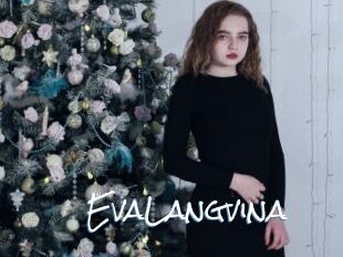 EvaLangvina