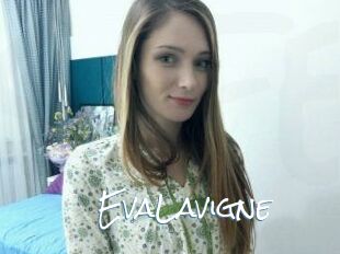 EvaLavigne