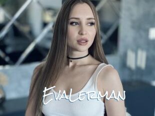 EvaLerman