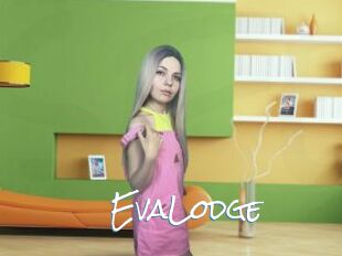 EvaLodge