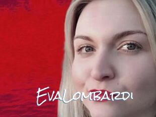 EvaLombardi