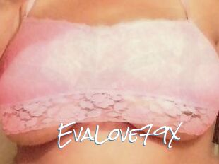 EvaLove79X
